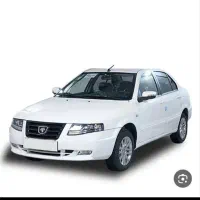 حواله سورن xu7p