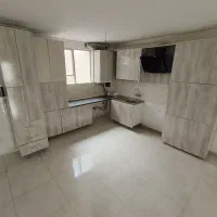 80متر/طبقه دوم/فول بازسازی/شاخه اصلی/فوری