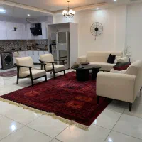پیش-فروش-ویژه-آپارتمان-105متری-سودهی-بالا