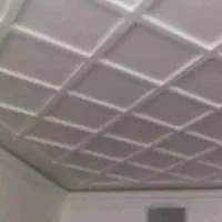 گچکاری