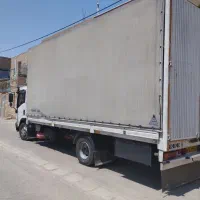 8تن