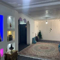 فروش خانه ویلایی بلهزار پایین