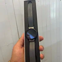 ساعت گلکسی واچ ۶ کلاسیک