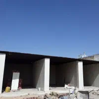 گاراژاجاره ای