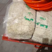سرویس و نصب کولر ابی