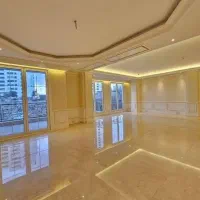 دروس ۱۶۵متر ۳خواب ۳ساله فول امکانات