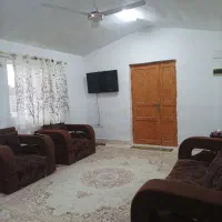 ویلا دو خواب نزدیک دریا