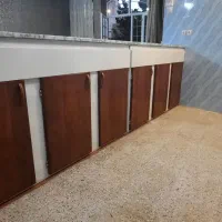 فروش کابینت فلزی