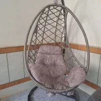 تاب ساحلی