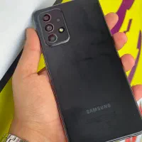 A52s و iphone8|موبایل|تهران, مدائن|دیوار