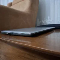 Lenovo ideapad 330|رایانه همراه|تهران, وردآورد|دیوار