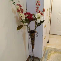 گلدون دکوری