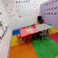 ثبت‌نام کلاس‌های کودک و نوجوان