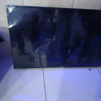 LED 43 دنای