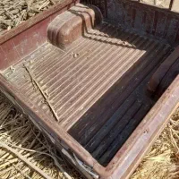 قطعات خودرو تویوتا