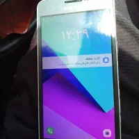 موبایل