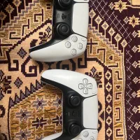 Ps5 slim 1tr ریجن اروپا