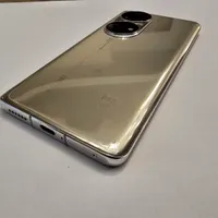 گوشی هوآوی P50 pro بسیار تمیز|موبایل|تهران, شهران شمالی|دیوار