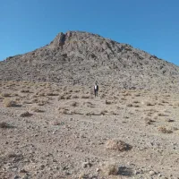 واگذاری معدن شن و ماسه