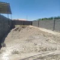 ۴ دیواری ذکی اباد شهرکی