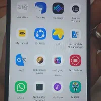 A3redmiمعاوضه