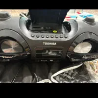 ضبط|سیستم صوتی خانگی|کرج, فاز ۳ گوهردشت|دیوار