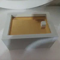 صندوقچه کوچک