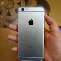 ایفون6