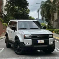 اجاره خودرو/پرادو۲۰۲۴/رنت ماشین/کرایه اتومبیل