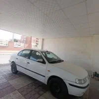سمند ۹۲/مشابه نداره /مقطوع
