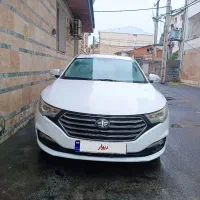 بسترن B30