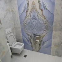 بندکشی کاشی کاری سرامیک سیمان‌کاری دیوارچینی گچکار
