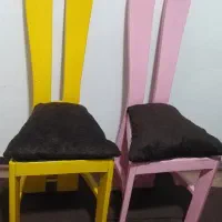 صندلی