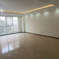۹۵متر/آپارتمان/خوش نقشه/جهاد