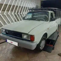 باربری حمل بار
