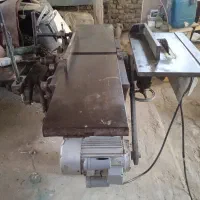 دستگاه سه کاره