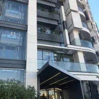 ۱۰۰ متر تجاری براصلی جهت داروخانه