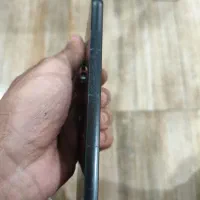 گوشیa545gدرحد|موبایل|اسالم, |دیوار