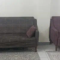 مبل