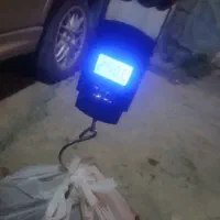 خرید فروش عمده طلای کثیف ضایعات