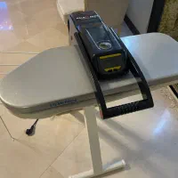 اتو پرسی