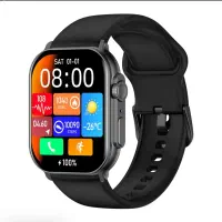 ساعت هوشمند ایمیکی مدل sf1e
