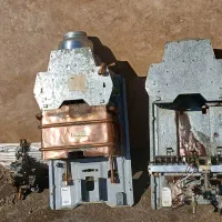 تعمیر کار آبگرمکن ،سرویس کار آبگرمکن.