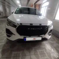 فیدلیتی الیت بدون رنگ بدون نقطه 1404نمونه