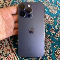 ایفون ۱۴ پرومکس ریجستر شده