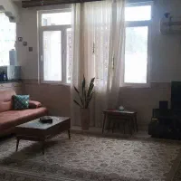 فروش آپارتمان ۹۵ متری حافظیه،محدوده جهاد کشاورزی