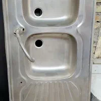 سینگ دوقلو