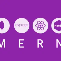 طراحی سایت اختصاصی (در شرایط نت ملی )