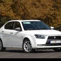 دنا پلاس EF7P