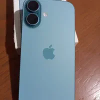 آیفون 16|موبایل|بندر ماهشهر, |دیوار